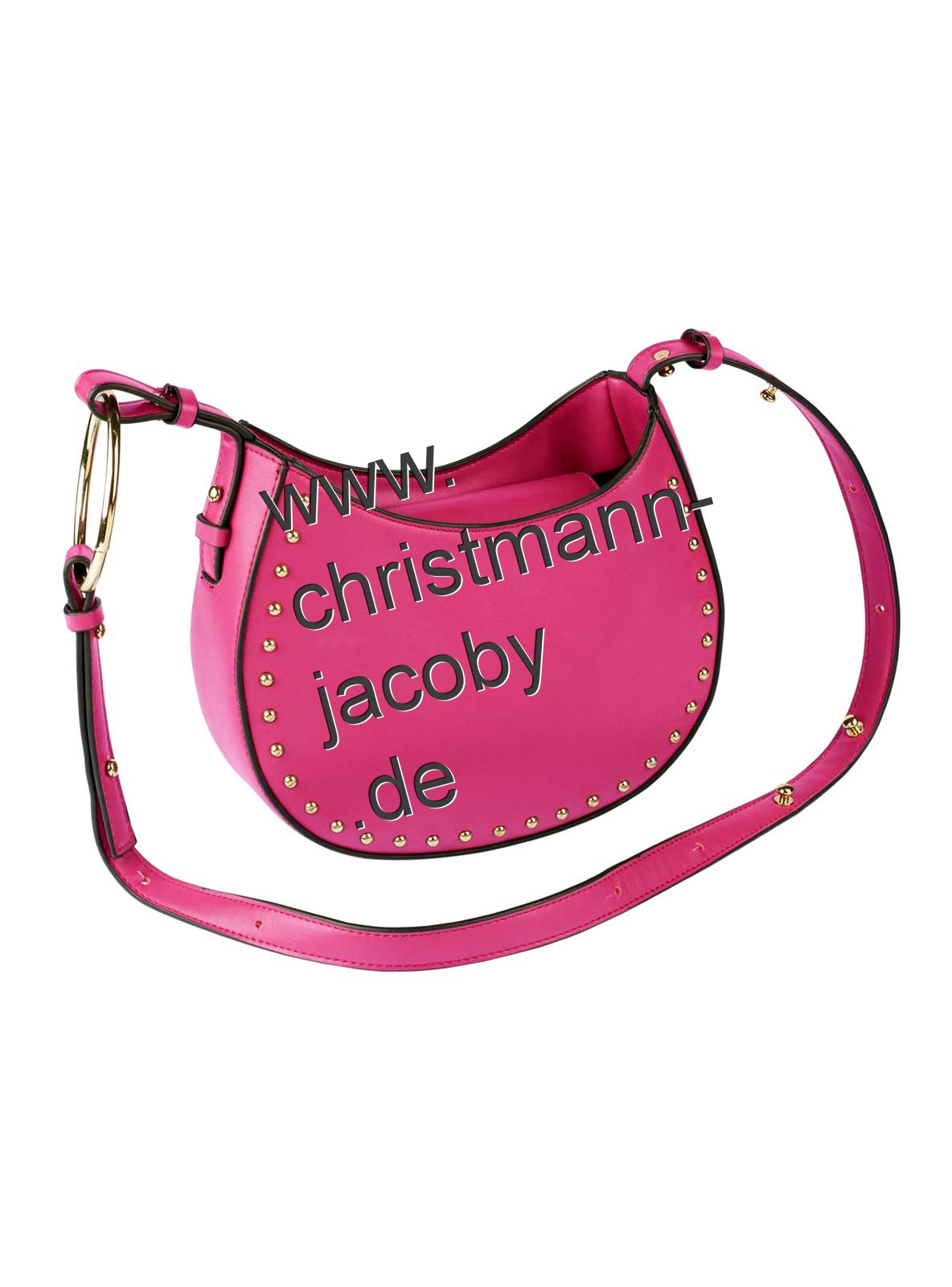 Accessories and bags